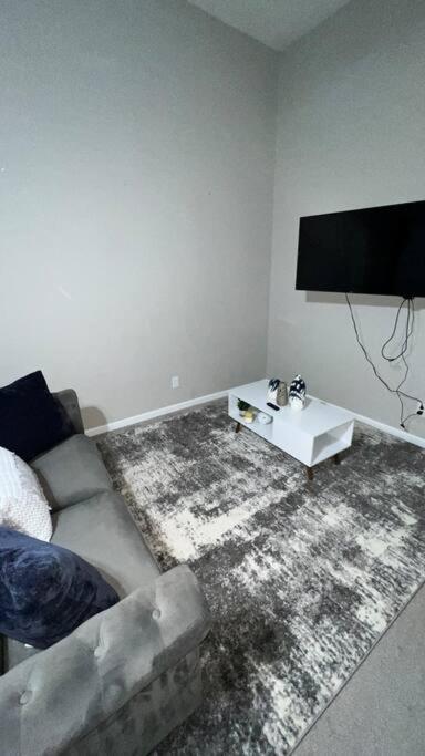 One Chance Luxury Estate - King & Queen Suites! Atlanta Extérieur photo